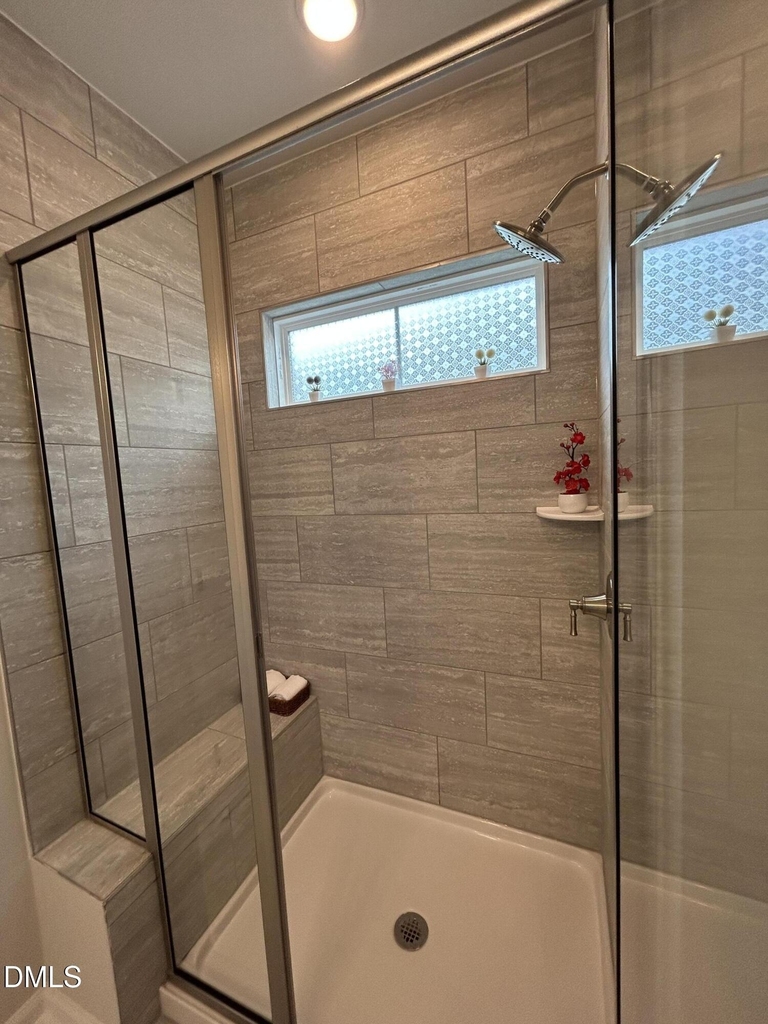 781 Denburn Place - Photo 11