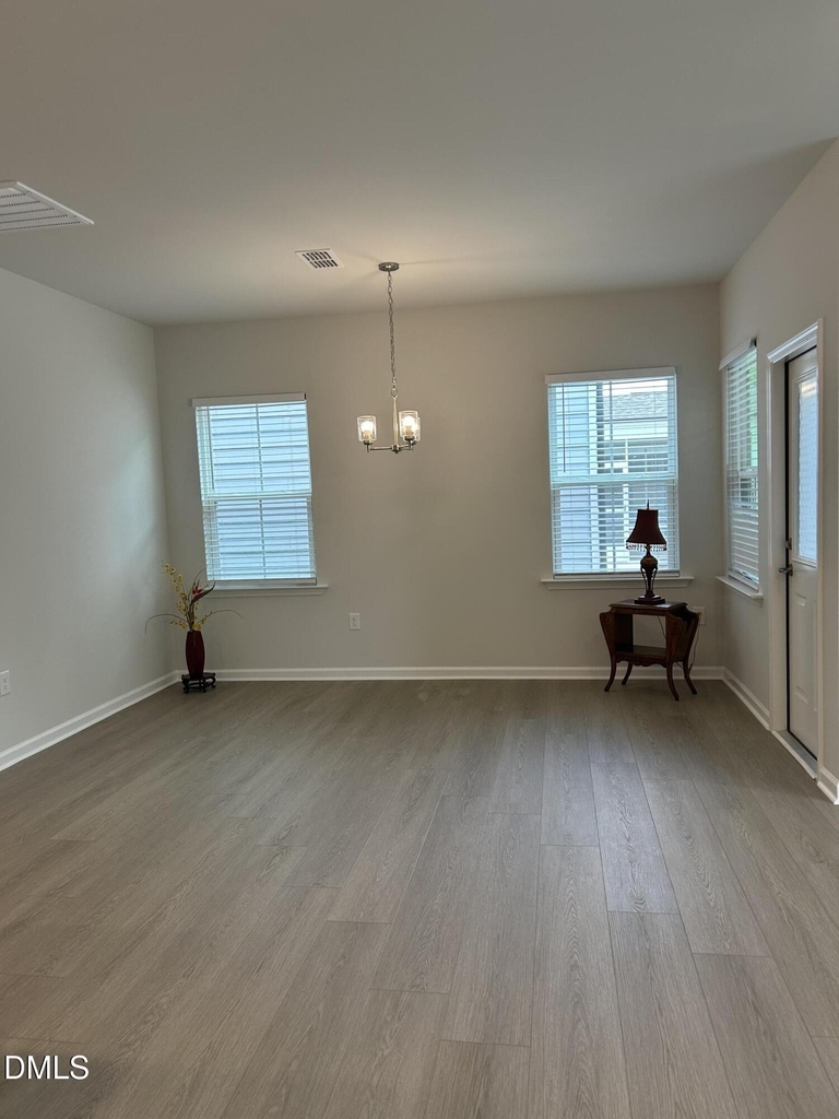 781 Denburn Place - Photo 5