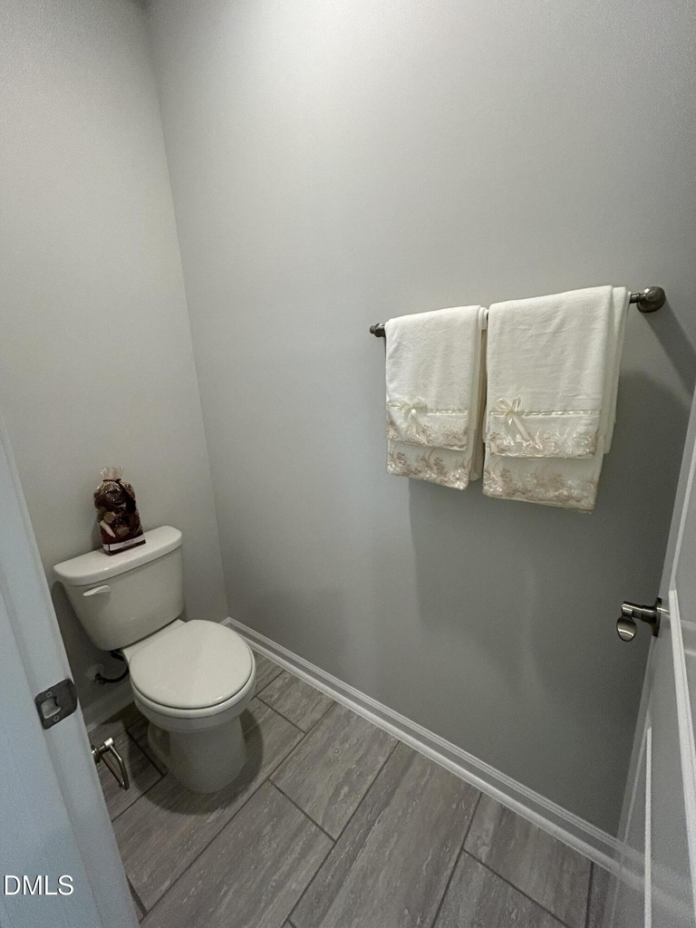 781 Denburn Place - Photo 17