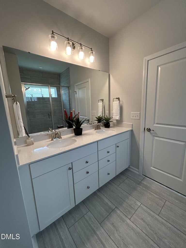 781 Denburn Place - Photo 13