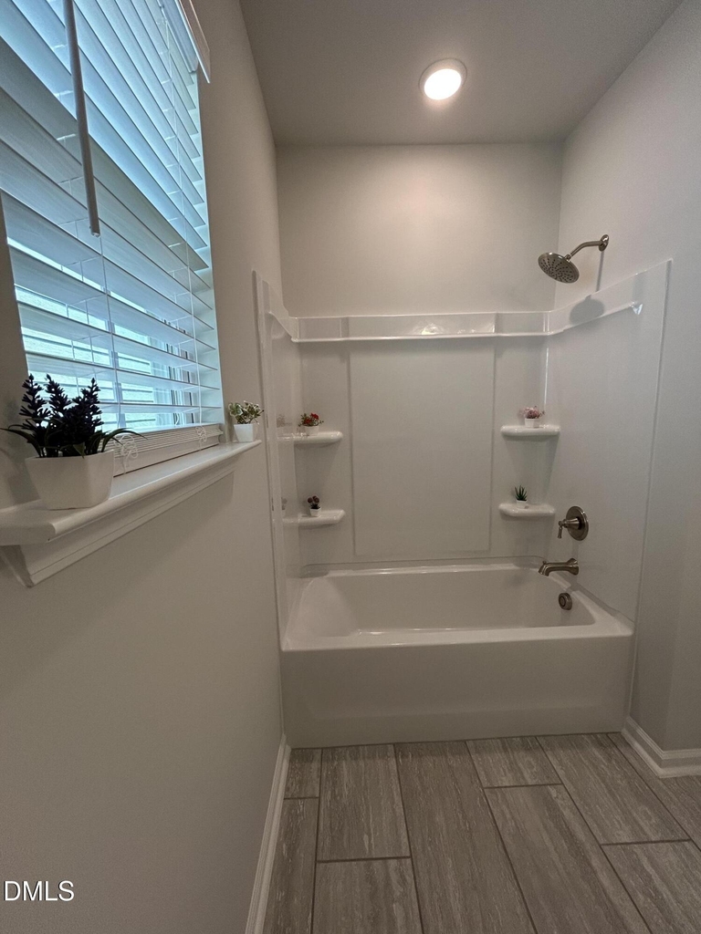 781 Denburn Place - Photo 15