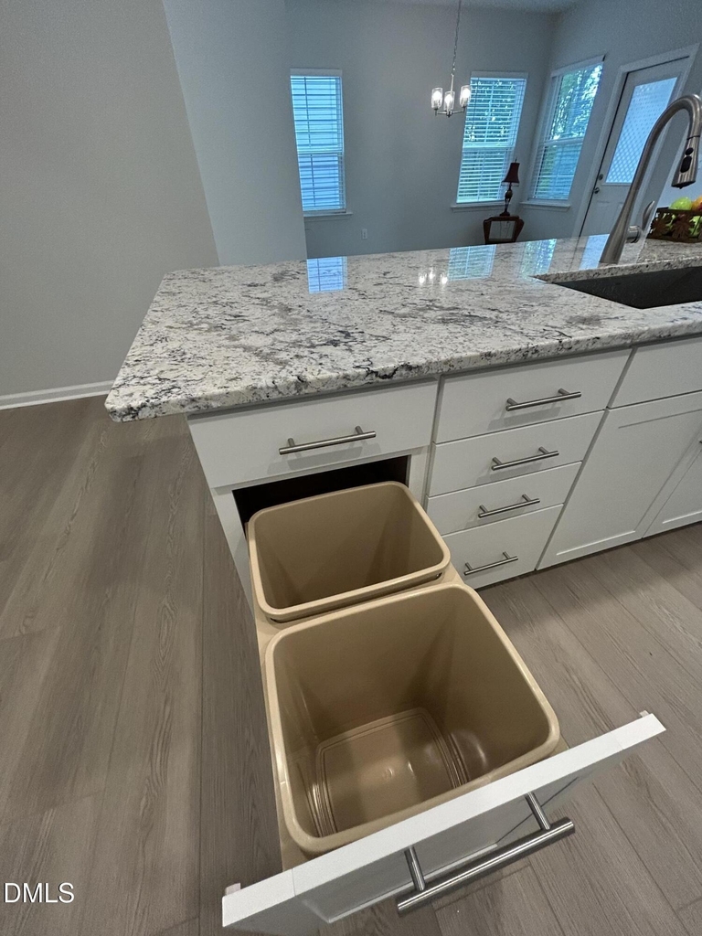781 Denburn Place - Photo 9