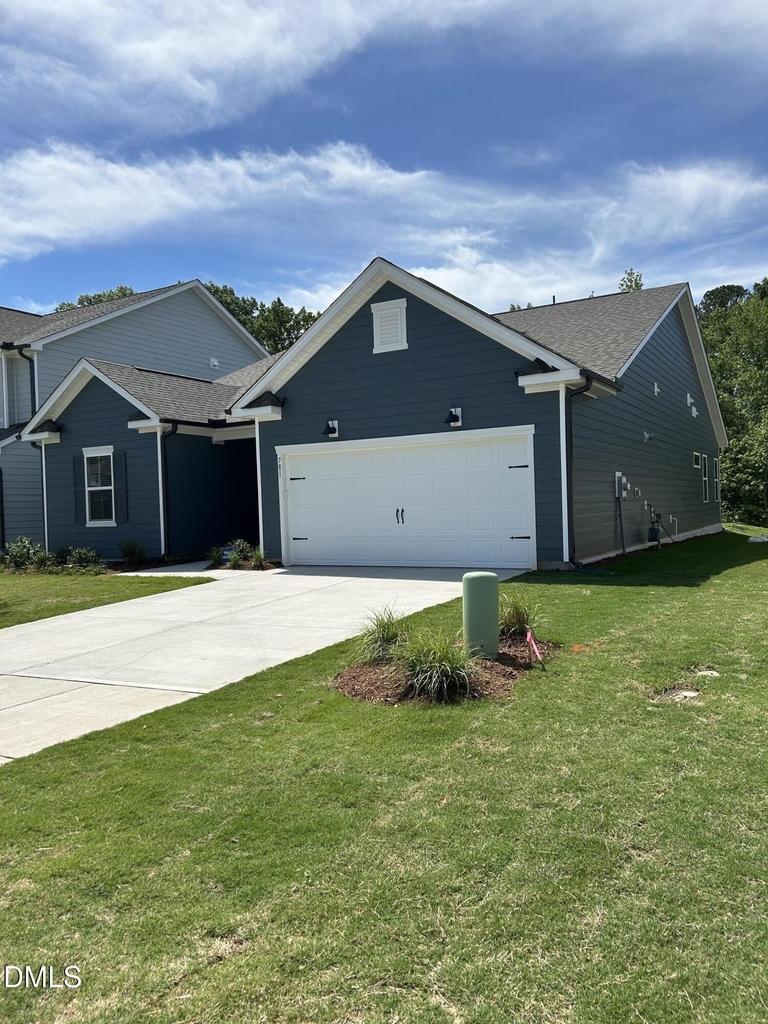 781 Denburn Place - Photo 1