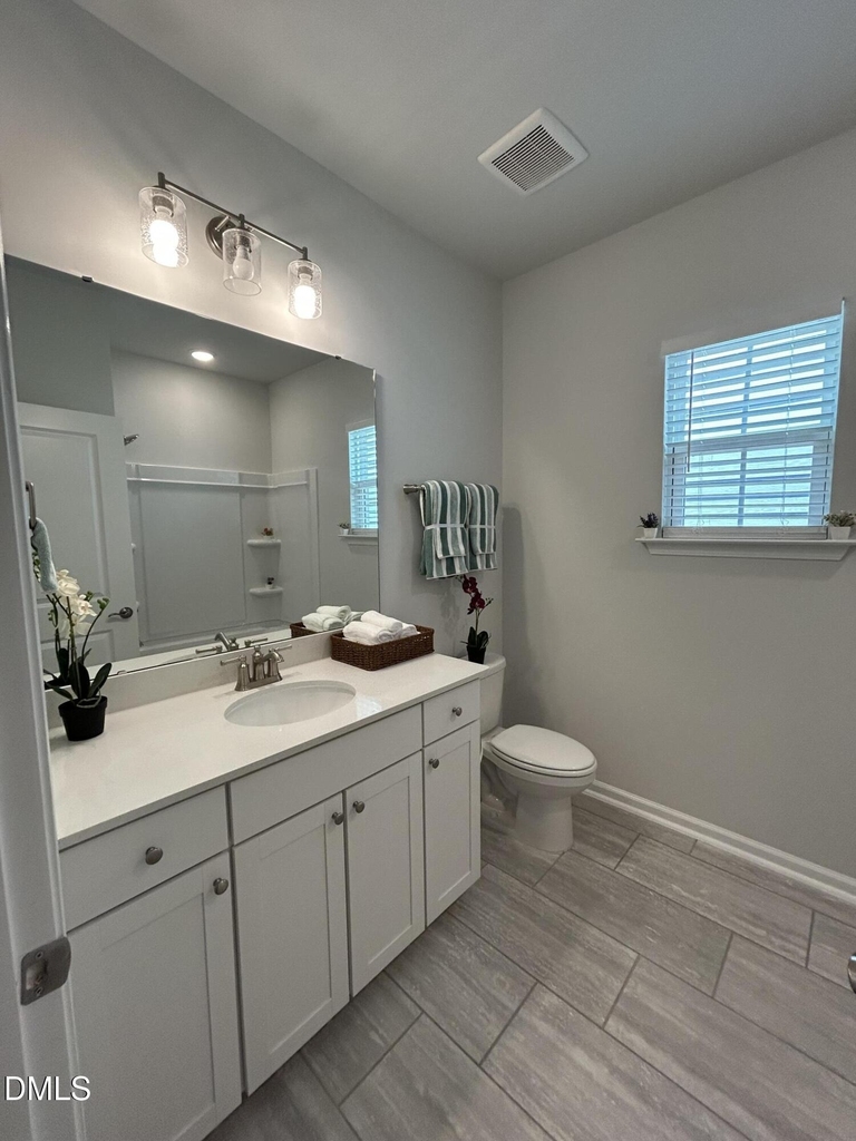 781 Denburn Place - Photo 16