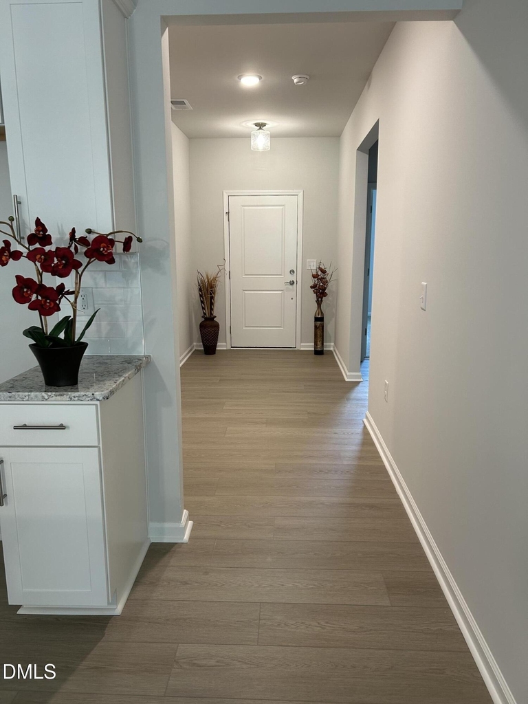 781 Denburn Place - Photo 2