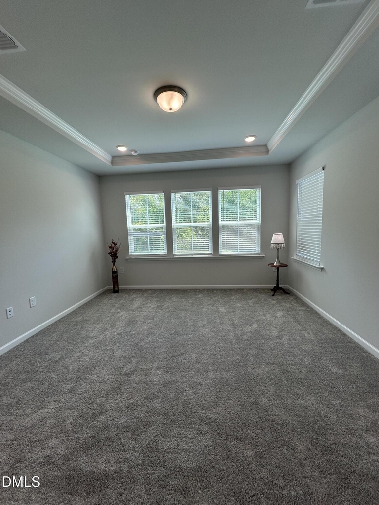 781 Denburn Place - Photo 10