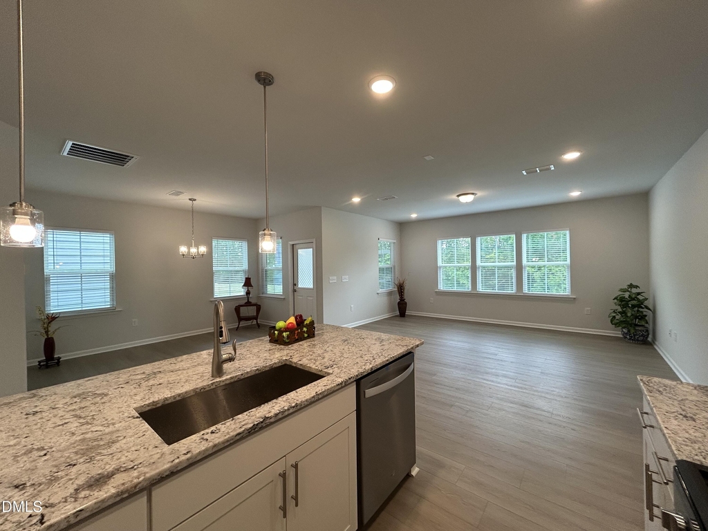 781 Denburn Place - Photo 4