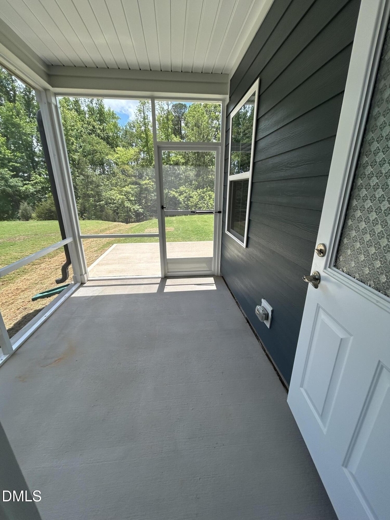 781 Denburn Place - Photo 19