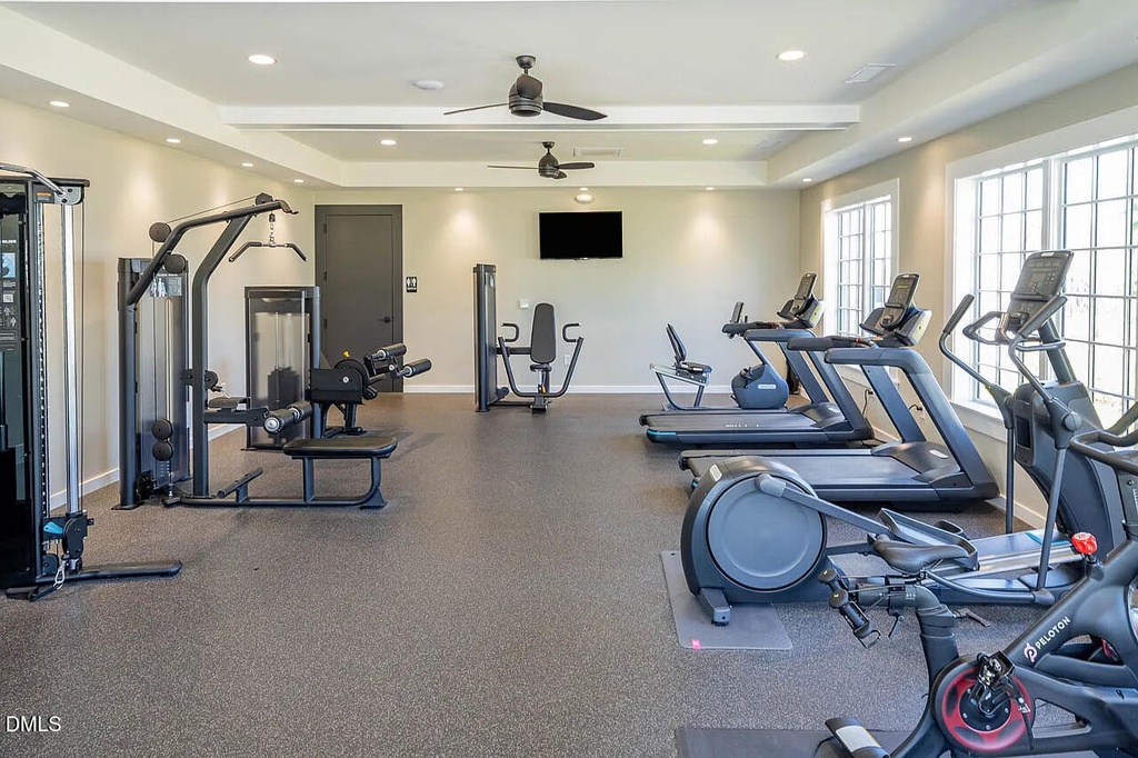 781 Denburn Place - Photo 20