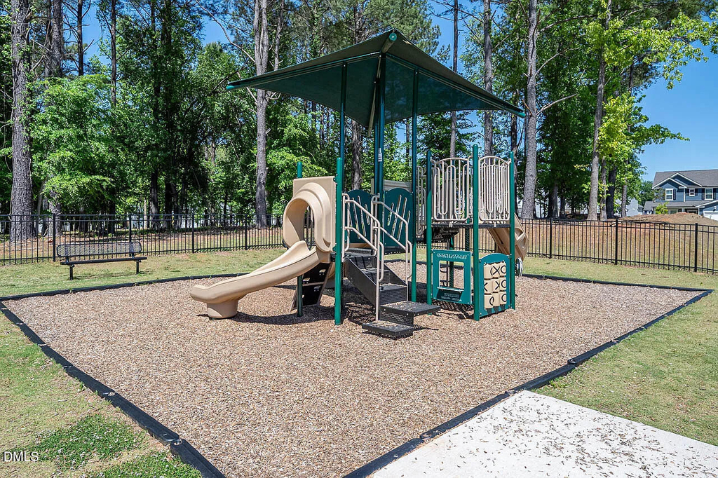 781 Denburn Place - Photo 24