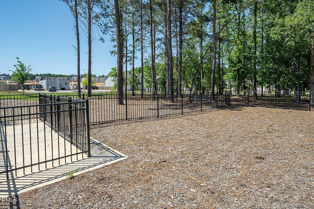 781 Denburn Place - Photo 23
