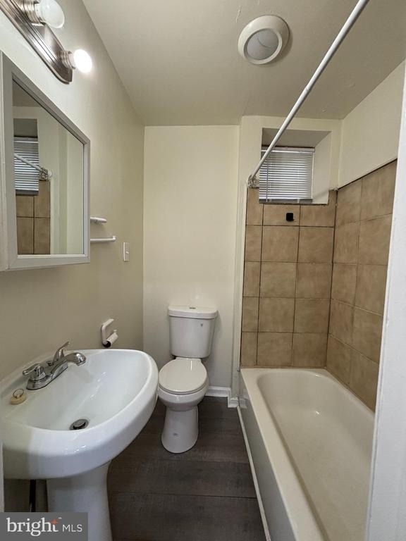 2253 N 16th Street - Photo 7