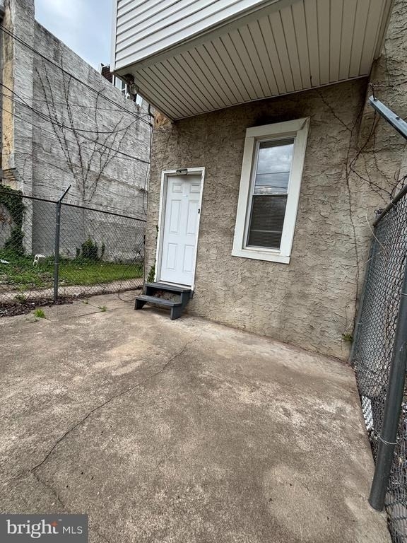 2253 N 16th Street - Photo 8