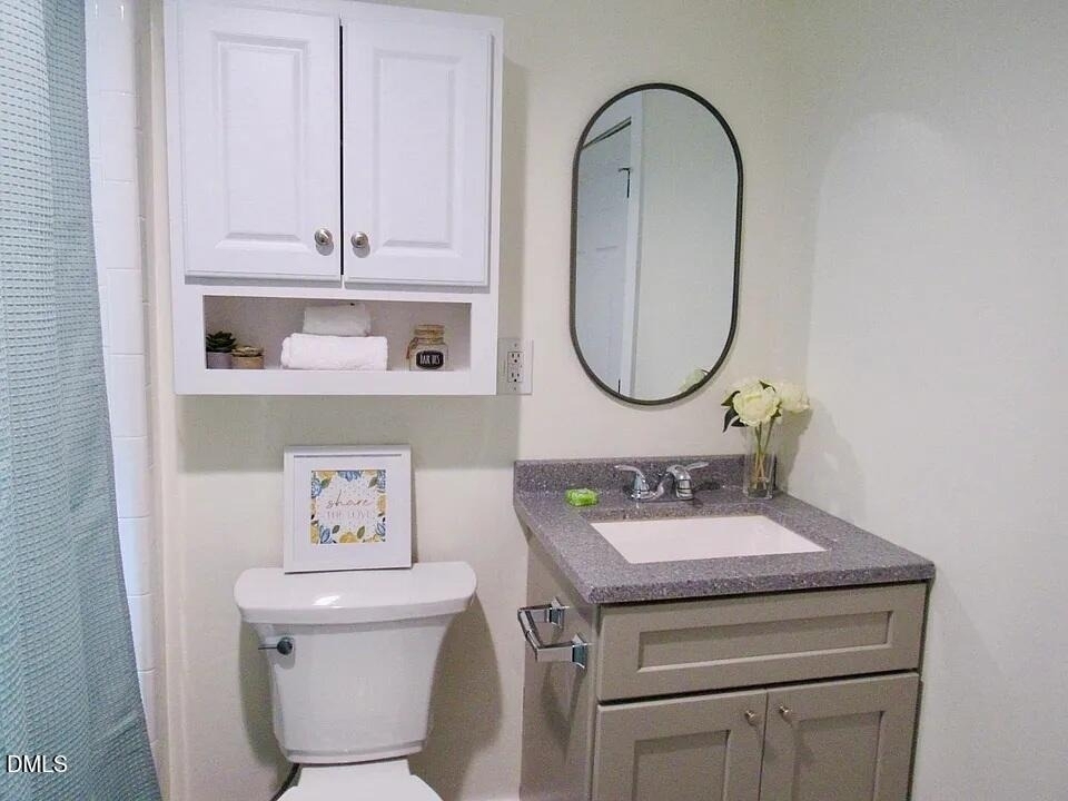 209 Carbonton Road - Photo 11