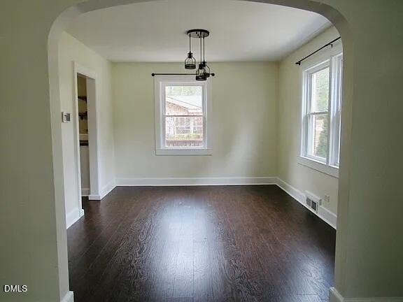 209 Carbonton Road - Photo 2