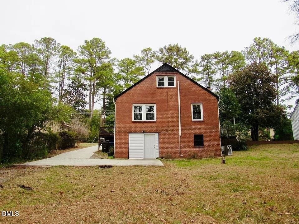 209 Carbonton Road - Photo 16