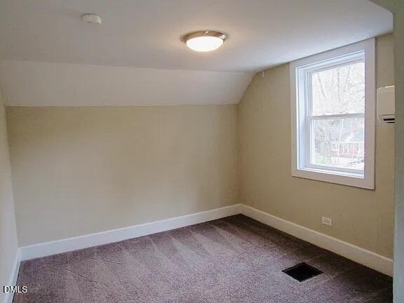 209 Carbonton Road - Photo 13