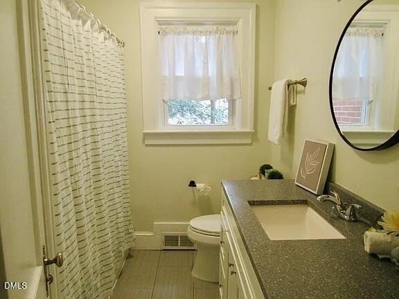 209 Carbonton Road - Photo 9