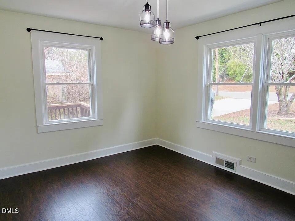 209 Carbonton Road - Photo 3