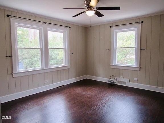 209 Carbonton Road - Photo 7