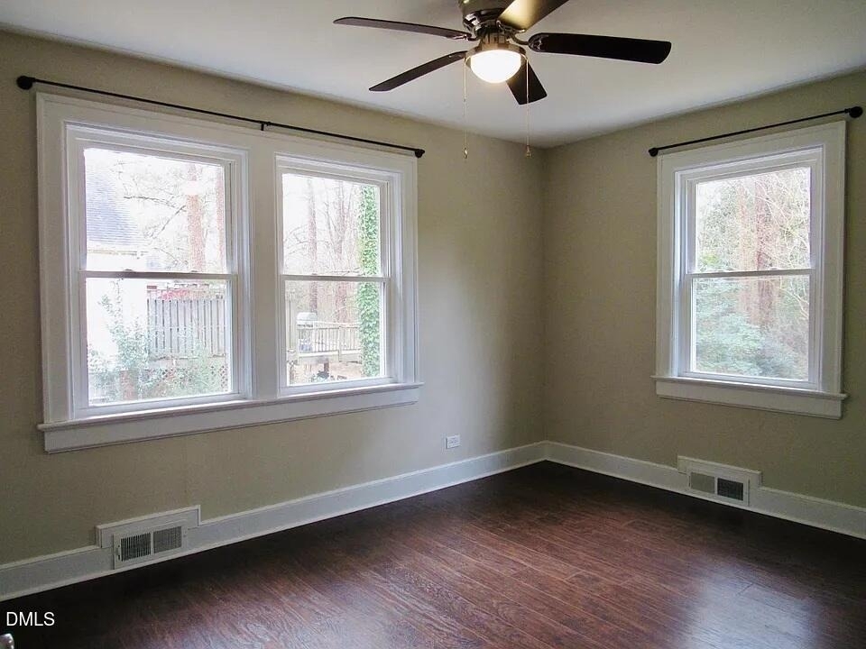 209 Carbonton Road - Photo 8