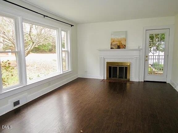 209 Carbonton Road - Photo 1