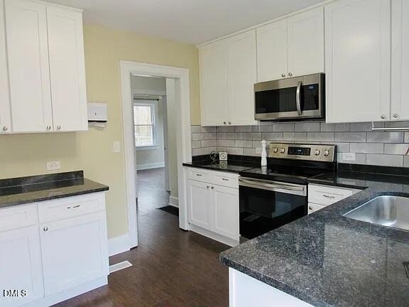 209 Carbonton Road - Photo 5
