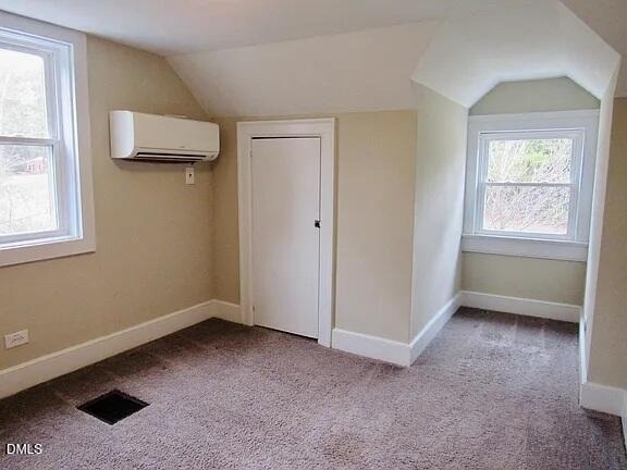 209 Carbonton Road - Photo 14