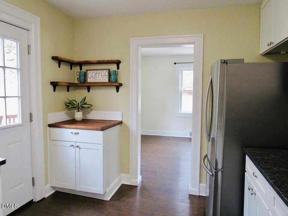 209 Carbonton Road - Photo 6