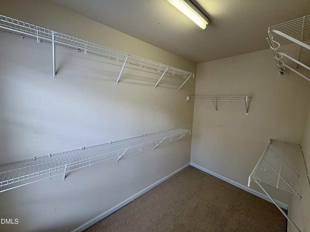 2705 Laurel Cherry Street - Photo 6