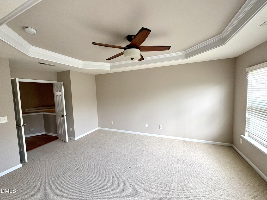 2705 Laurel Cherry Street - Photo 7