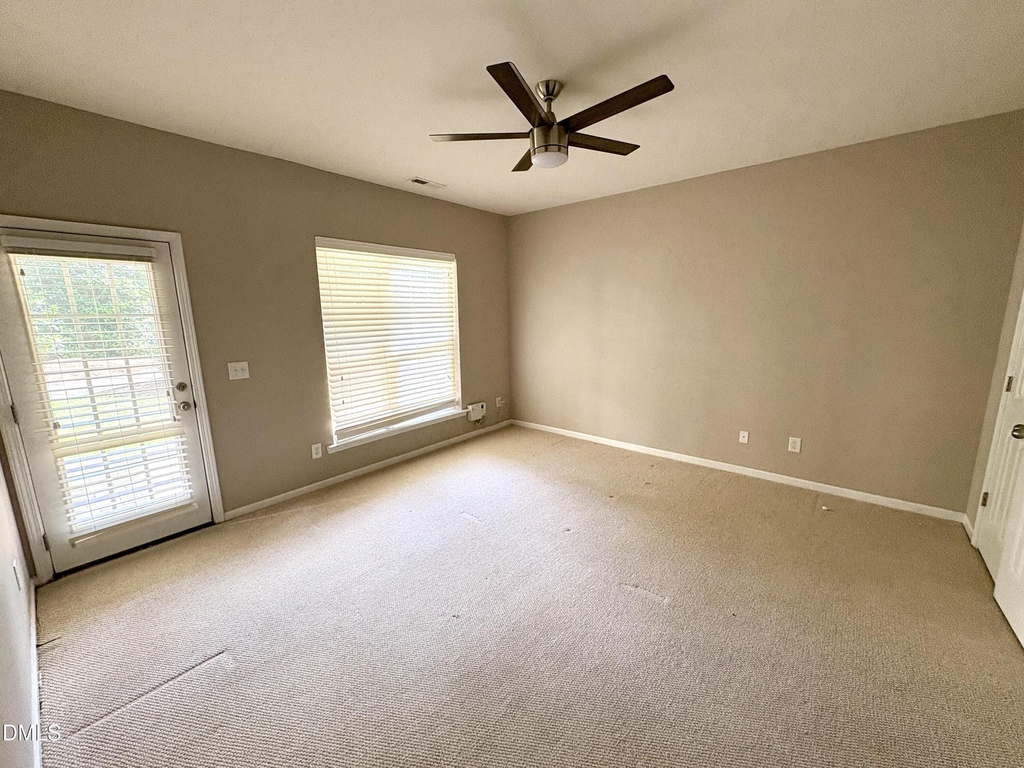 2705 Laurel Cherry Street - Photo 13