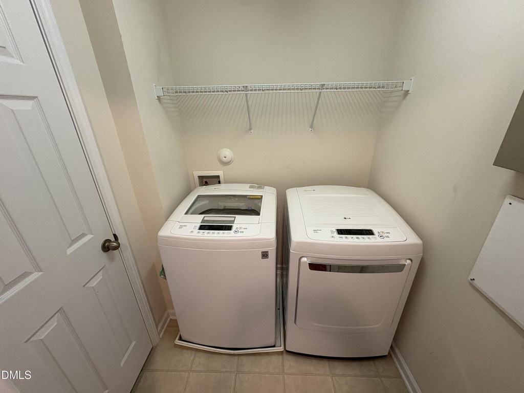 2705 Laurel Cherry Street - Photo 15