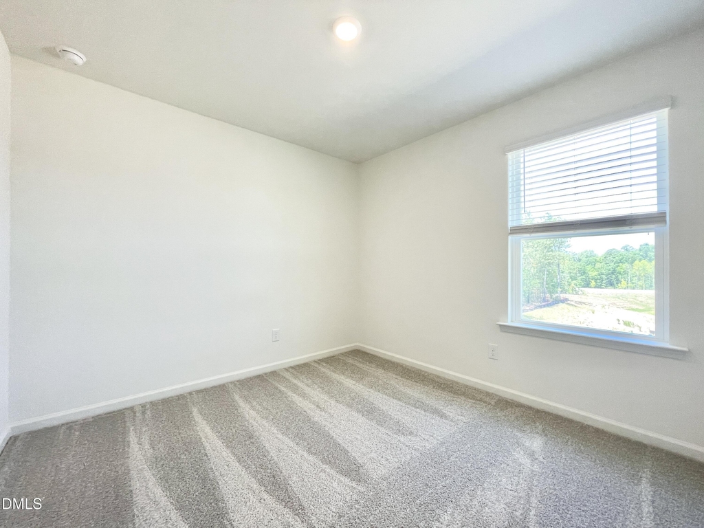 1128 Goldenshrub Street - Photo 13