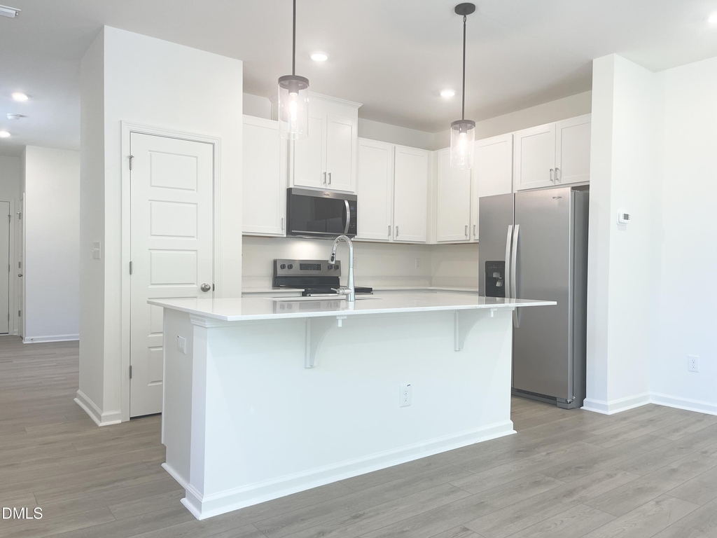 1128 Goldenshrub Street - Photo 3