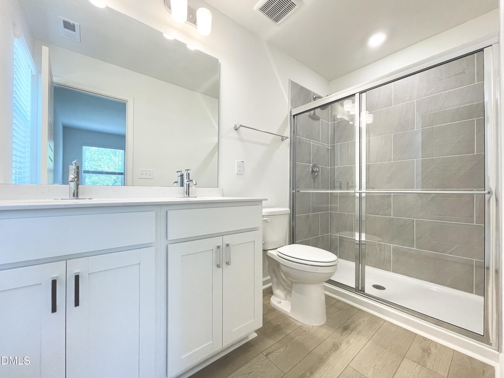1128 Goldenshrub Street - Photo 17