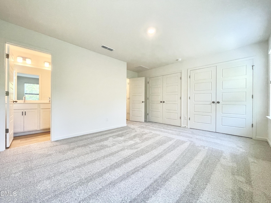 1128 Goldenshrub Street - Photo 16