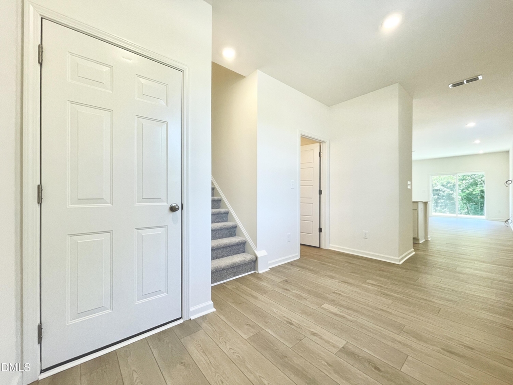 1128 Goldenshrub Street - Photo 1