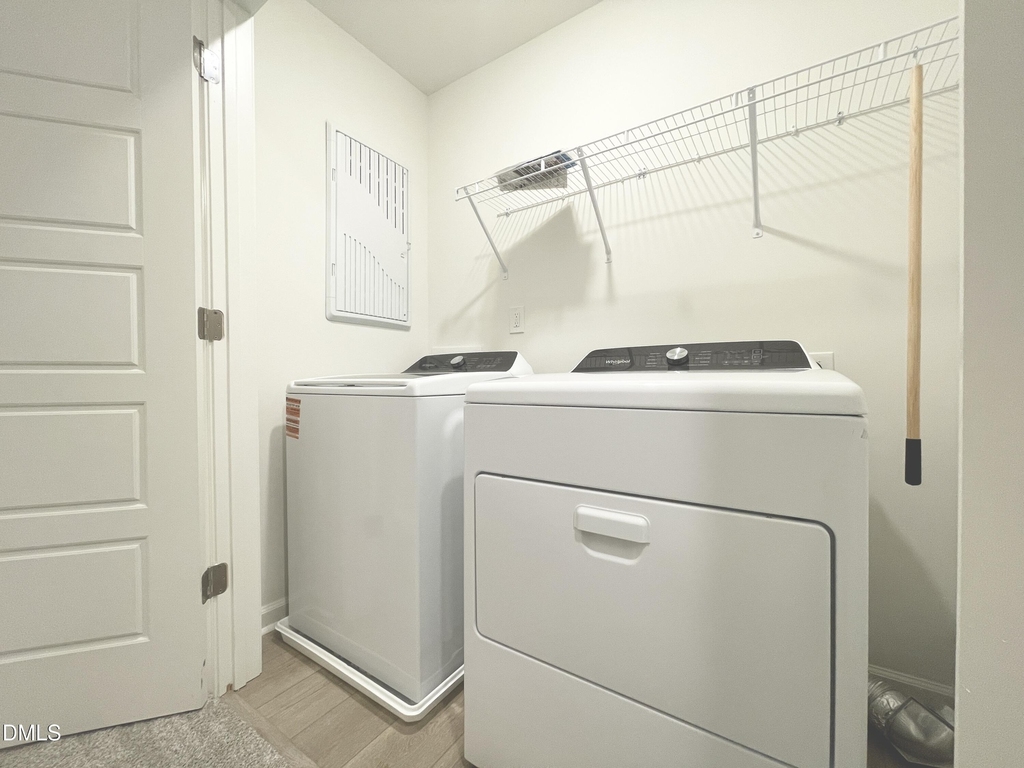 1128 Goldenshrub Street - Photo 18