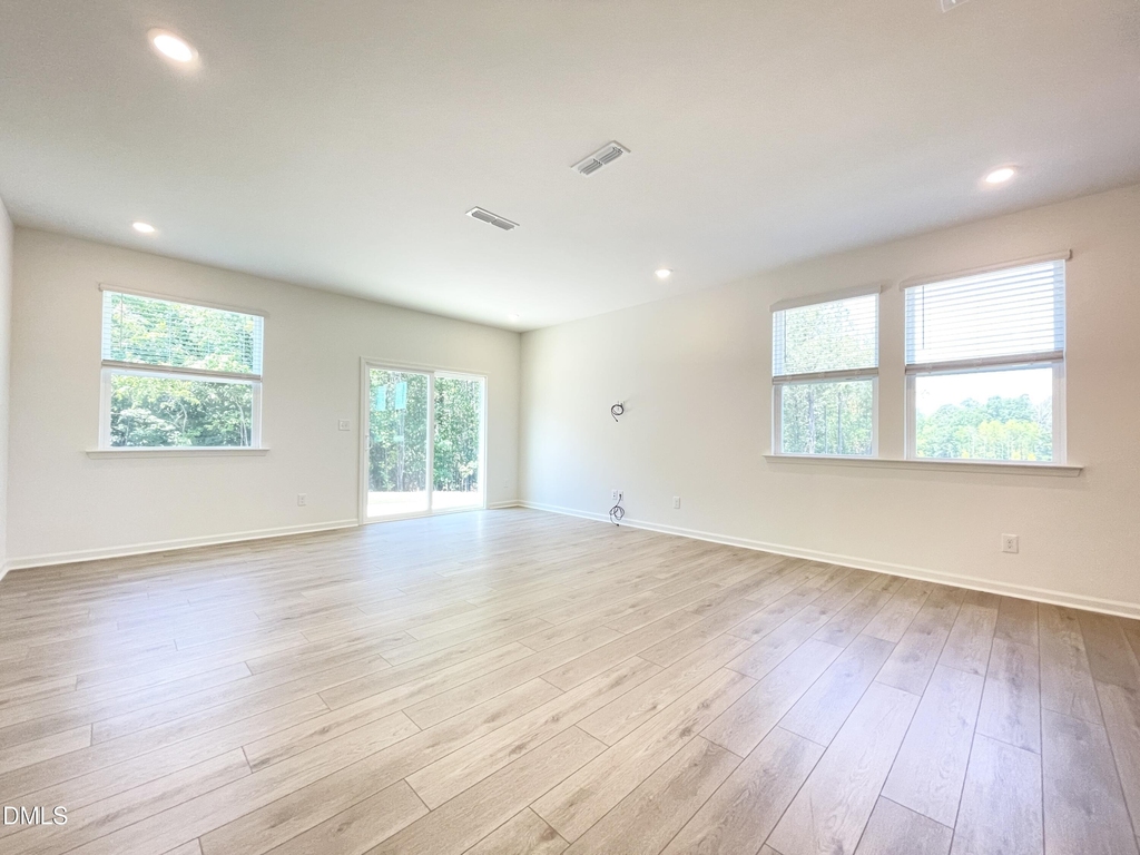 1128 Goldenshrub Street - Photo 7