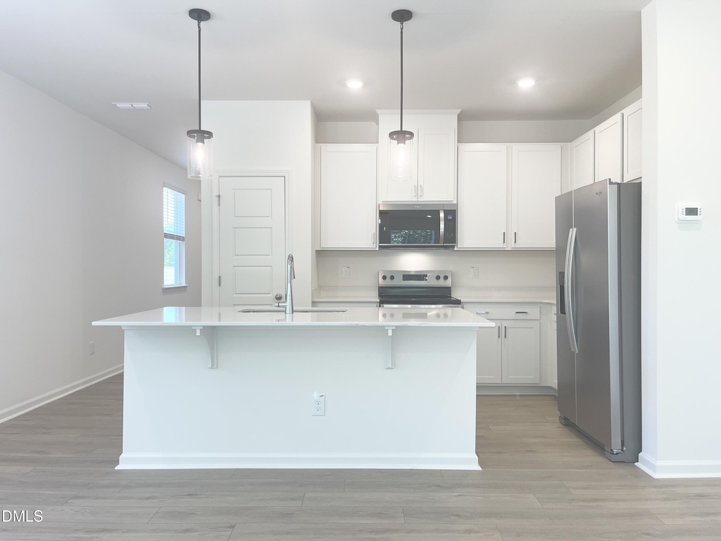1128 Goldenshrub Street - Photo 4