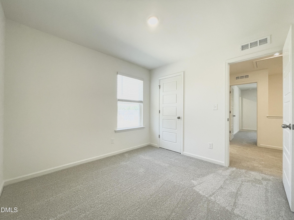 1128 Goldenshrub Street - Photo 14