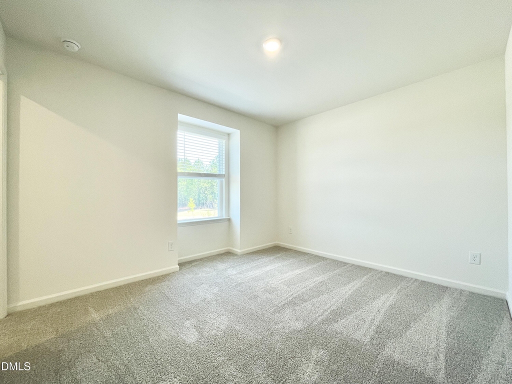 1128 Goldenshrub Street - Photo 10