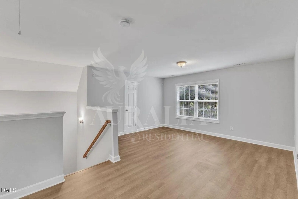 9301 Perini Court - Photo 35