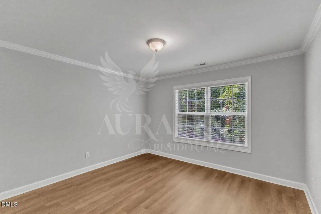9301 Perini Court - Photo 32