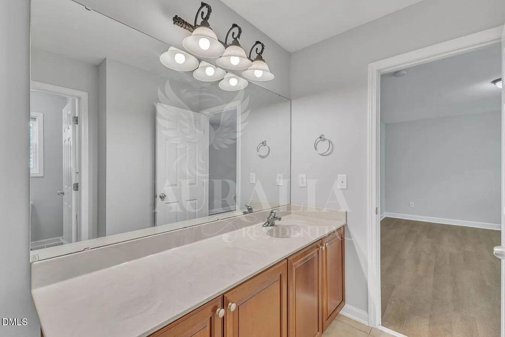 9301 Perini Court - Photo 30