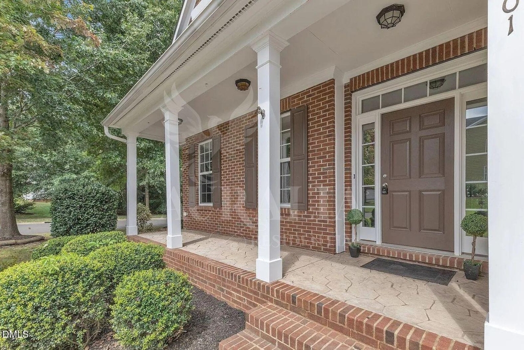 9301 Perini Court - Photo 3