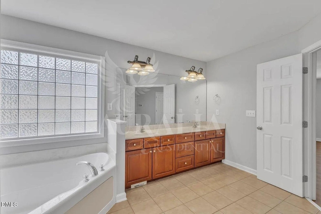 9301 Perini Court - Photo 27