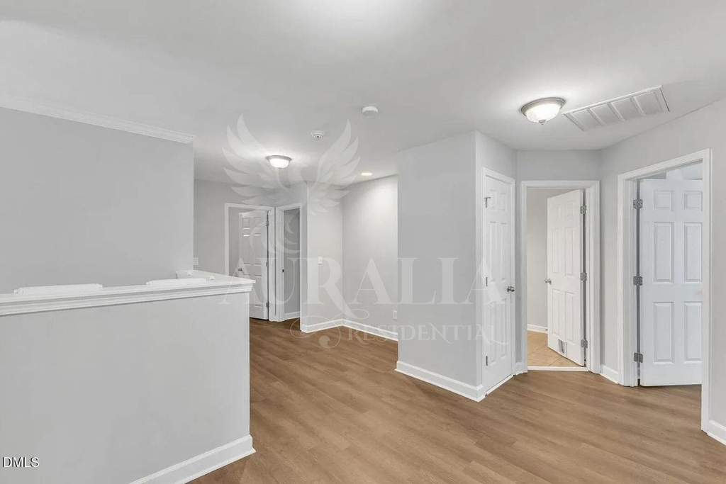 9301 Perini Court - Photo 22