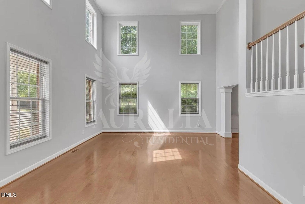 9301 Perini Court - Photo 18